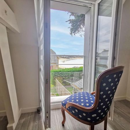 Apartment Plein Soleil By Interhome Saint-Malo Extérieur photo